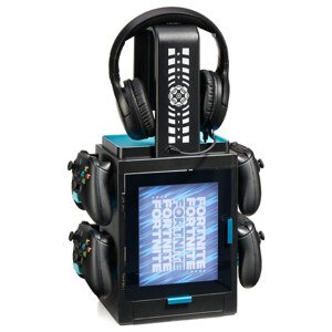 Fortnite gaming locker 5056280458852