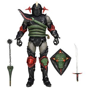 Akčná figúrka Grimsword 18 cm (Dungeons & Dragons)