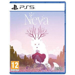Neva PS5