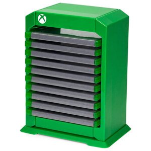 Xbox Storage Tower 5056280430322