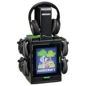 XBOX Gaming Locker 5056280460398