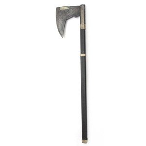 Replika Bearded Axe of Gimli 1:1 87 cm (Lord of the Rings) UCU40009