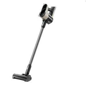 Roborock H5 black, tyčový vysávač H8D1A