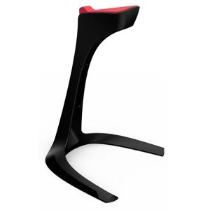 Speedlink Excedo Gaming Headset Stand, black, použitý, záruka 12 mesiacov SL-800900-BK