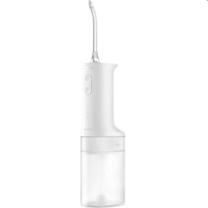 Xiaomi Water Flosser 2 EU  ústna sprcha 6932554412937