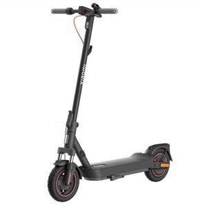 Xiaomi Electric Scooter 5 MAX GL Xiaomi Electric Scooter 4 Lite