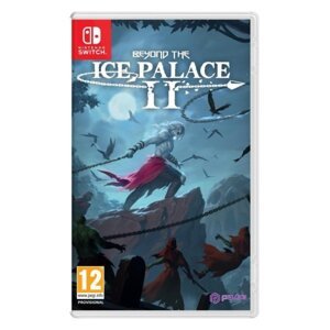 Beyond The Ice Palace 2 NSW