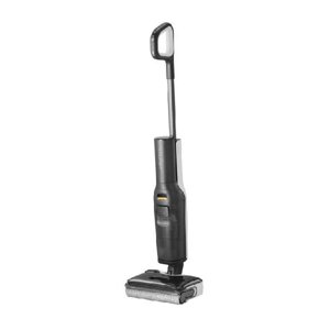 Roborock F25, wet&dry tyčový vysávač WD5M1A522-00