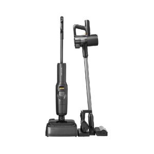Roborock F25 Combo, 5-in-1 wet&dry tyčový vysávač WD5M5A522-00