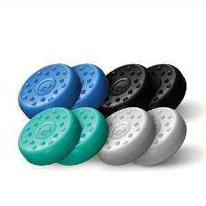 Kontrolfreek No-Slip Thumb Grips made for PS4, PS5 1020-PS5