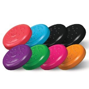 KontrolFreek No-Slip Thumb Grips made for Nintendo Switch 1510-JOY