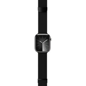 Epico Watch Strap Milanese+ 42444549 mm - vesmírne šedá 73818181300001