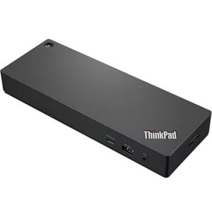 LENOVO dokovacia stanice USB-C Mini Dock 40B00300EU