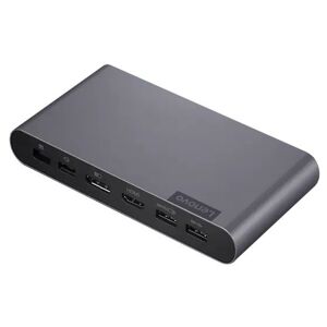 Lenovo USB-C Universal Business Dock 40B30090EU