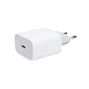 Solight nabíjačka, USB-C, 20W DC70