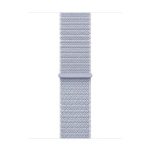 Apple Watch 42mm Blue Cloud Sport Loop MXKX3ZMA
