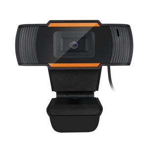 OEM Spire Webcam CG-HS-X1-001 CG-HS-X1-001