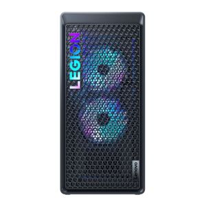 Lenovo Legion T5 26IRB8 Tower(26l) Intel i5-13400F 32GB 1TB-SSD RTX4070-12GB Win11Home Storm Grey 90XE004KMK