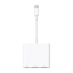 Apple USB-C Digital AV Multiport Adapter MW5M3ZMA
