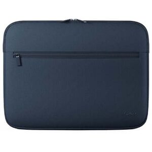 Epico Neoprenové púzdro pre Apple MacBook Pro 14"Air 13"Air 13,6"- polnočná modrá 9915191600001