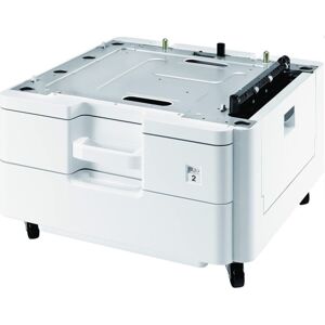 Kyocera PF-470 zásobník papiera na 500 listov 1203NP3NL0