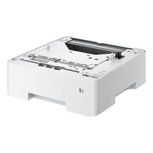 Kyocera PF-3110 zásobník papiera na 500 listov pre M3xxx, P3xxx, MA45xx, PA5xxx, PA6000 1203SA0KL1