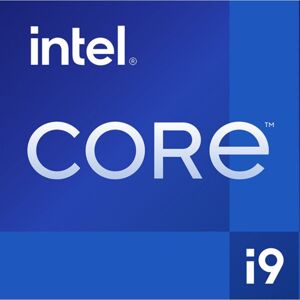 INTEL Core i9-13900F (až do 5,6Ghz  36MB  Soc1700  no VGA) Box bez chladica BX8071513900F