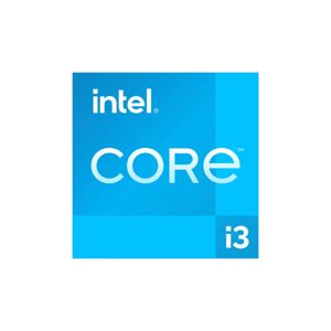 INTEL Core i3-14100F (až do 4,7Ghz  12MB  Soc1700  no VGA) BOX BX8071514100F