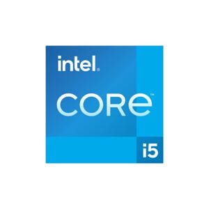 INTEL Core i5-14600K (až do 5,5Ghz  24MB  Soc1700  VGA) Box bez chladica BX8071514600K