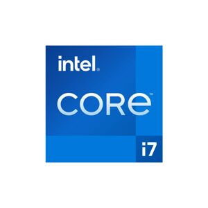 INTEL Core i7-14700KF (až do 5,6Ghz  33MB  Soc1700  no VGA) Box bez chladica BX8071514700KF