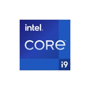 INTEL Core i9-14900K (až do 6,0 GHz  36MB  Soc1700  VGA) Box bez chladica BX8071514900K