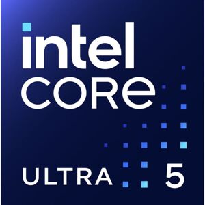 Intel Core Ultra 5 225F (10 jadier  až do 4,9GHz  22MB  Soc1851) Box  chladič BX80768225F