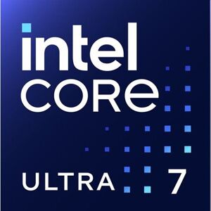 Intel Core Ultra 7 265F (20 jadier  až do 5,3GHz  36MB  Soc1851) Box chladič BX80768265F