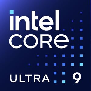 Intel Core Ultra 9 285 (24 jadier  až do 5,6GHz  40MB  Soc1851  VGA) Box chladič BX80768285