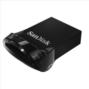 SanDisk Ultra Fit 32GB USB SDCZ430-032G-G46