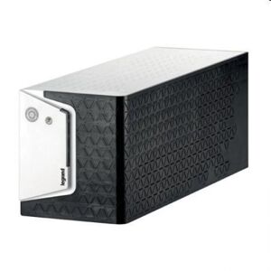 LEGRAND UPS  KEOR SP 2000VA  1200W  2xIEC 2xFR 310194