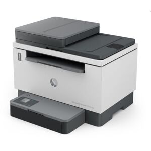 HP LaserJet Tank 2604sdw (A4, 22 ppm, USB, LAN,Wi-Fi, PRINTSCANCOPY, duplex) 381V1A#B19