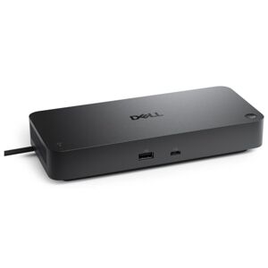 Dell Pro Thunderbolt 4 Smart Dock - SD25TB4 DELL-SD25TB4