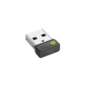 Logitech - LOGI BOLT USB Receiver  USB prijímač 956-000008