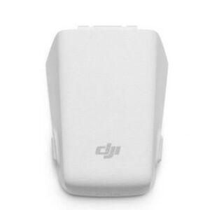 DJI Flip Intelligent Flight Battery CP.FP.00000182.01