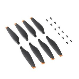 DJI Mini 3 Propellers CP.MA.00000622.01