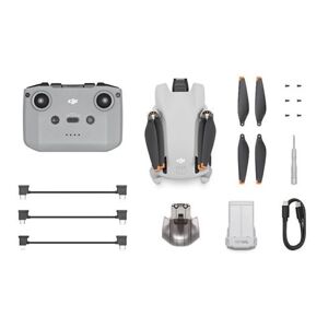DJI Mini 3 (EU) CP.MA.00000779.01