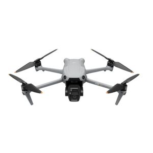 DJI Air 3S (DJI RC-N3) CP.MA.00000814.01