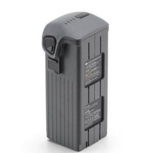 DJI Mavic 4 Pro Intelligent Flight Battery CP.MA.00000845.01