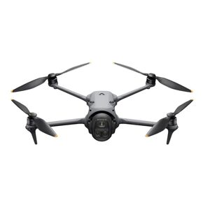 DJI Mavic 4 Pro 512GB Creator Combo (DJI RC Pro 2) CP.MA.00000847.01
