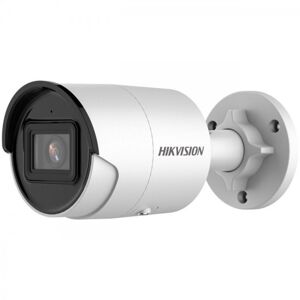 Hikvision DS-2CD2043G2-IU(2.8MM) 4MP Bullet Fixed Lens DS-2CD2043G2-IU(2.8MM)