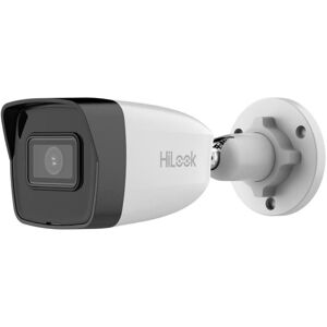 HiLook powered by Hikvision IP kamera IPC-B140HA Bullet rozlišení 4Mpix objektiv 2.8mm Motion Detection 2.0 krytí IP67 IR30m 311320667