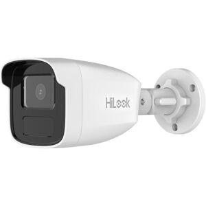 HiLook powered by Hikvision IP kamera IPC-B480H(C) Bullet 8Mpix 4mm H.265+ krytí IP67 IR 50m 311317973