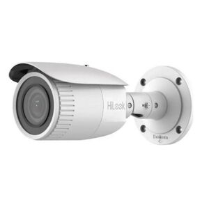 HiLook powered by Hikvision IP kamera IPC-B620HA-Z Bullet rozlišení 2Mpix objektiv 2.8-12mm Motion Detection 2.0 krytí IP67 311320893