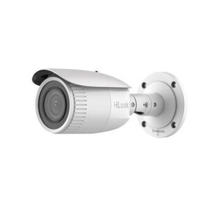 HiLook powered by Hikvision IP kamera IPC-B640HA-Z Bullet rozlišení 4Mpix objektiv 2.8-12mm H265+ Motion Detection 2.0 krytí 311320894